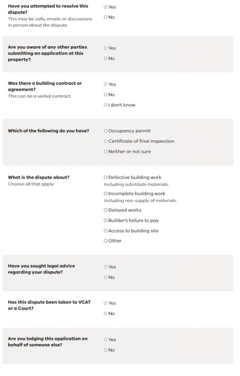 dbdrv wait time|Whether you need to take your dispute to DBDRV How to  .